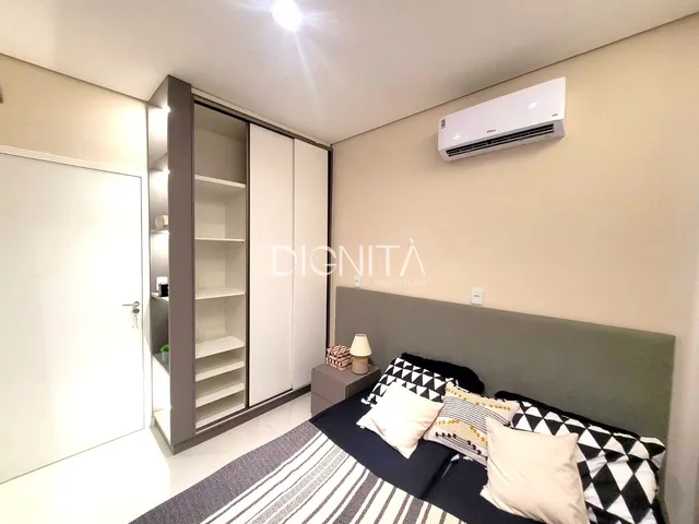 Imagem 12: Casa Plana em Condomínio Eusébio -CE