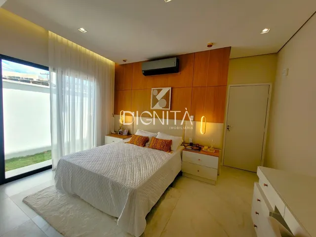 Imagem 7: Casa Plana em Condomínio Eusébio -CE
