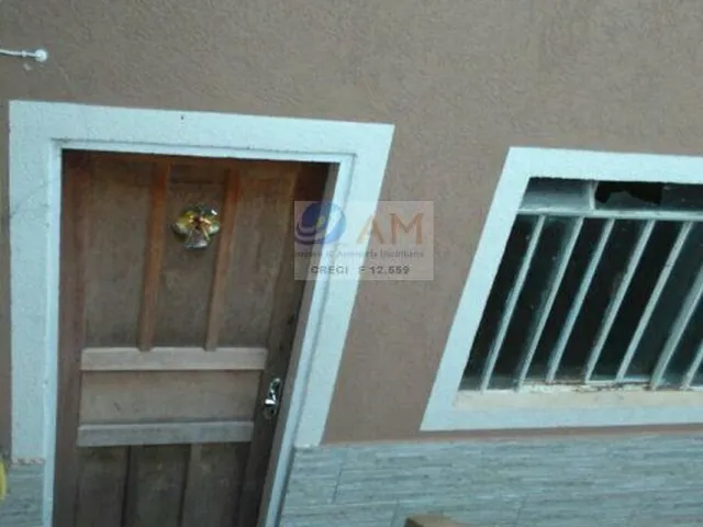 Imagem 16: Casa Alvenaria para Venda em Ferraria, Próximo a Volvo e Represa do Passaúna