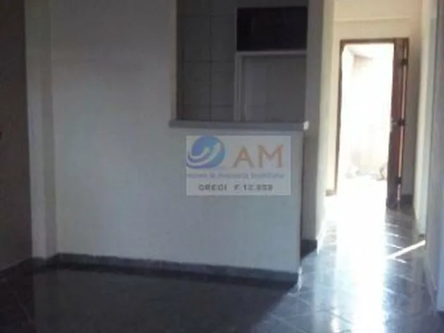 Imagem 2: Casa Alvenaria para Venda em Ferraria, Próximo a Volvo e Represa do Passaúna