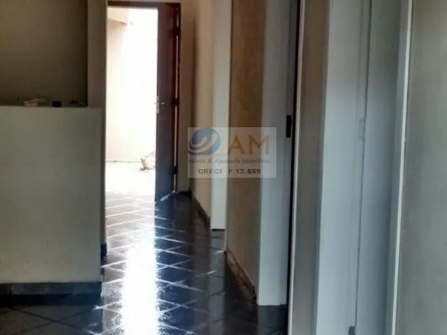 Imagem 8: Casa Alvenaria para Venda em Ferraria, Próximo a Volvo e Represa do Passaúna