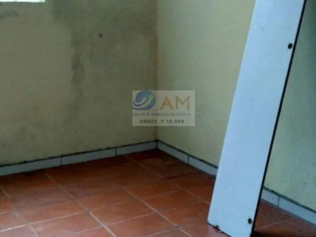 Imagem 12: Casa Alvenaria para Venda em Ferraria, Próximo a Volvo e Represa do Passaúna