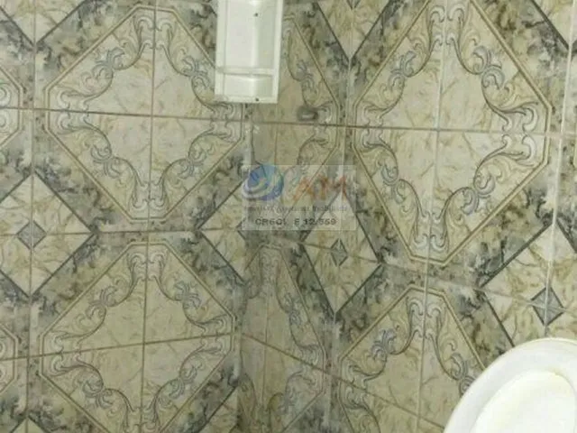 Imagem 9: Casa Alvenaria para Venda em Ferraria, Próximo a Volvo e Represa do Passaúna