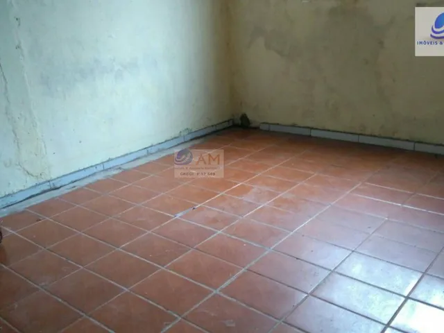 Imagem 10: Casa Alvenaria para Venda em Ferraria, Próximo a Volvo e Represa do Passaúna