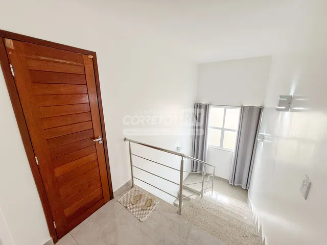 Imagem 13: Júnior Creci 4745 - 84 99922.4172 - Bosque dos Pássaros - Casa c/ 4 quartos - R