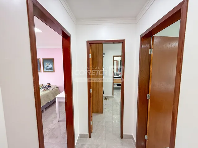 Imagem 11: Júnior Creci 4745 - 84 99922.4172 - Bosque dos Pássaros - Casa c/ 4 quartos - R