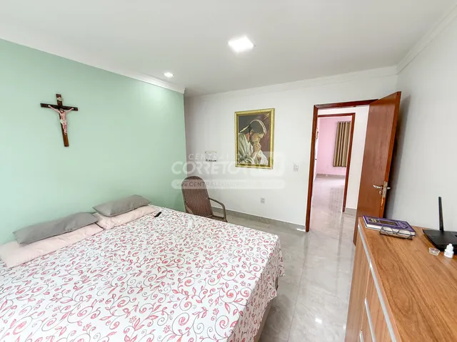 Imagem 15: Júnior Creci 4745 - 84 99922.4172 - Bosque dos Pássaros - Casa c/ 4 quartos - R