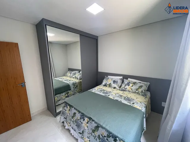 Imagem 11: Casa residencial para Venda em rua pública, Colorado, Itaberaba, 3 quartos, 1 suíte, 1