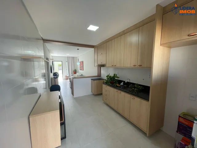 Imagem 15: Casa residencial para Venda em rua pública, Colorado, Itaberaba, 3 quartos, 1 suíte, 1