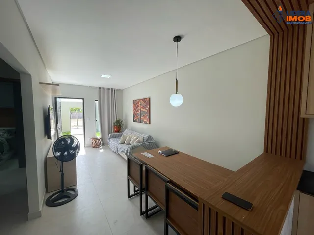 Imagem 12: Casa residencial para Venda em rua pública, Colorado, Itaberaba, 3 quartos, 1 suíte, 1