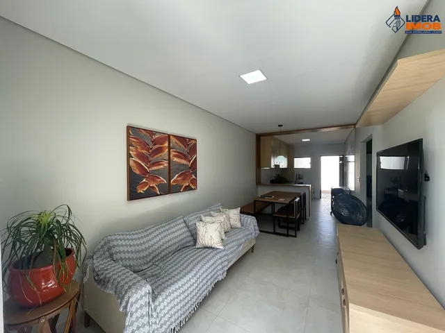 Imagem 9: Casa residencial para Venda em rua pública, Colorado, Itaberaba, 3 quartos, 1 suíte, 1