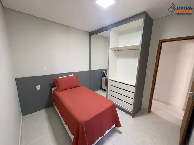 Imagem 3: Casa residencial para Venda em rua pública, Colorado, Itaberaba, 3 quartos, 1 suíte, 1