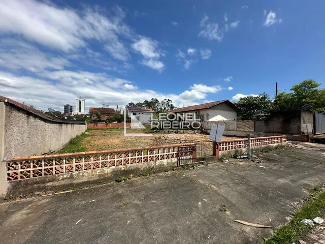 Imagem 7: Terreno com 576m² à venda no bairro Das Capitais em Timbó/SC