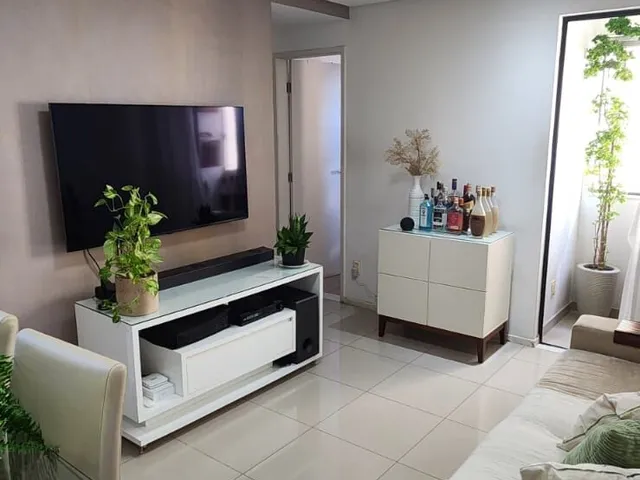 Imagem: Condomínio Vila Bela