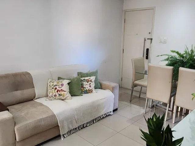 Imagem 3: Condomínio Vila Bela