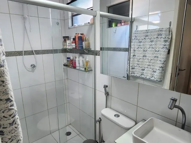 Imagem 2: Condomínio Vila Bela