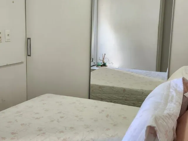 Imagem 4: Condomínio Vila Bela
