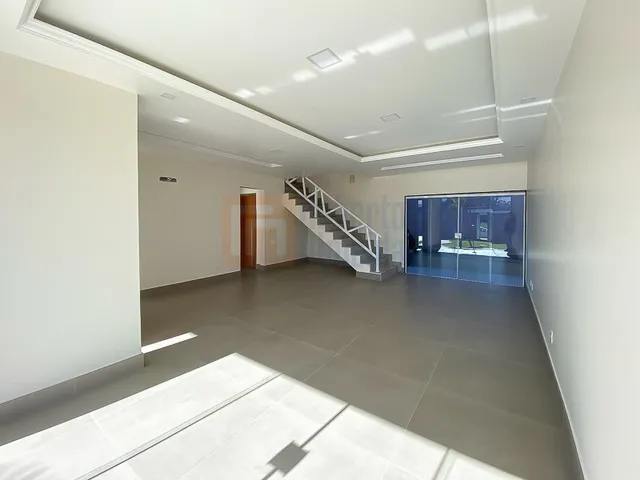 Imagem 5: Primeira Locação Casa à Venda no Condomínio Jeribá em Vargem Grande de 374m² Área