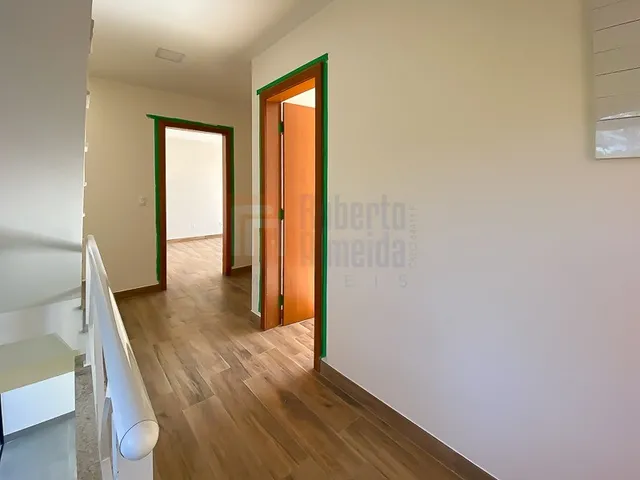 Imagem 8: Primeira Locação Casa à Venda no Condomínio Jeribá em Vargem Grande de 374m² Área