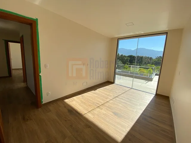 Imagem 10: Primeira Locação Casa à Venda no Condomínio Jeribá em Vargem Grande de 374m² Área