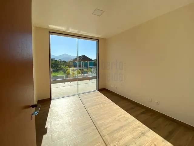 Imagem 16: Primeira Locação Casa à Venda no Condomínio Jeribá em Vargem Grande de 374m² Área