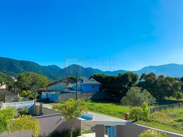 Imagem 15: Primeira Locação Casa à Venda no Condomínio Jeribá em Vargem Grande de 374m² Área