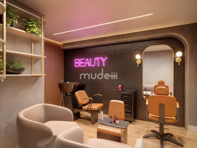 Imagem 7: Apartamento Studio em Curitiba