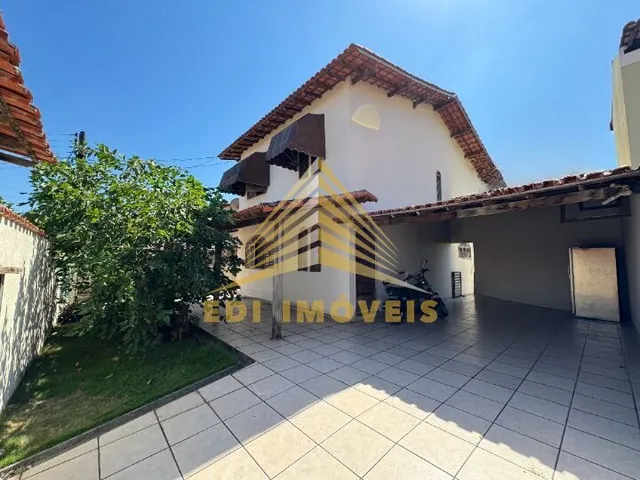 Imagem: Oportunidade!! Casa com 3 quartos sendo