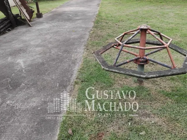 Imagem 15: Chácara- Retiro