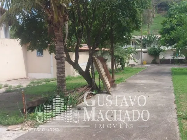 Imagem 2: Chácara- Retiro
