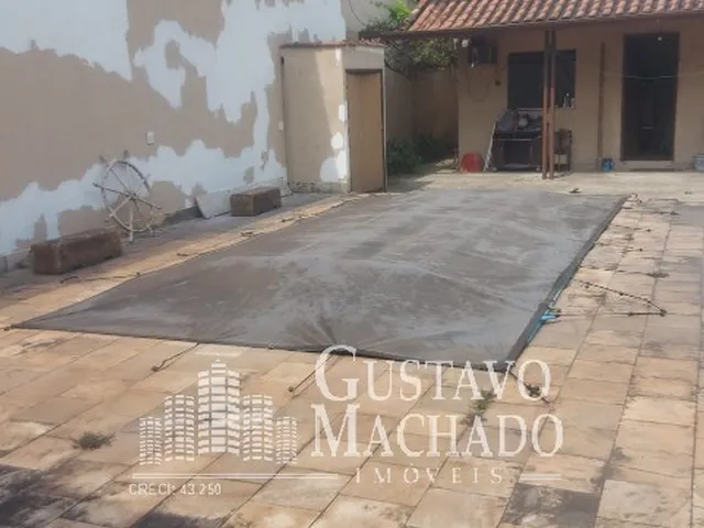 Imagem 4: Chácara- Retiro