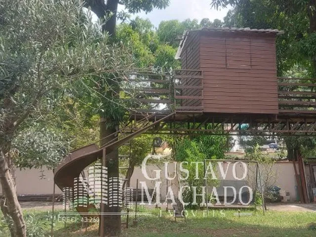 Imagem 7: Chácara- Retiro