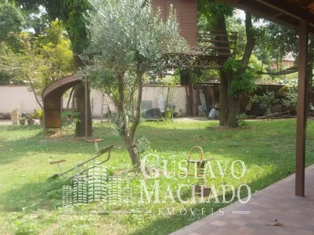 Imagem 14: Chácara- Retiro