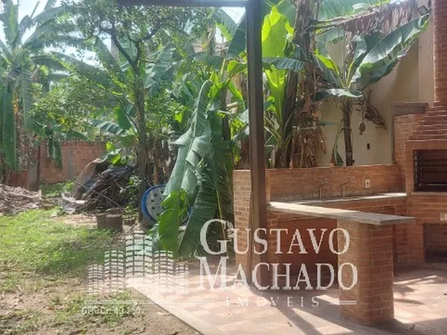 Imagem 12: Chácara- Retiro