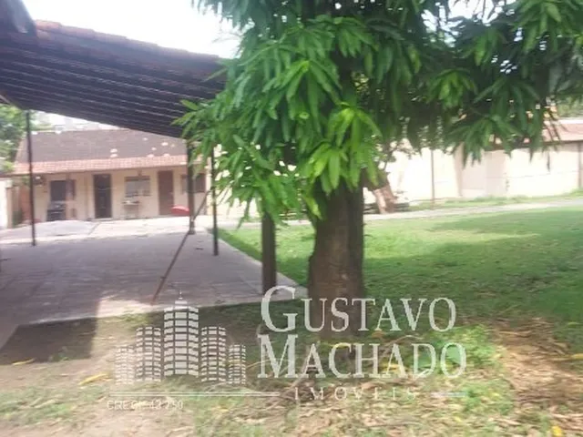 Imagem 3: Chácara- Retiro