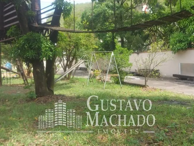 Imagem 11: Chácara- Retiro