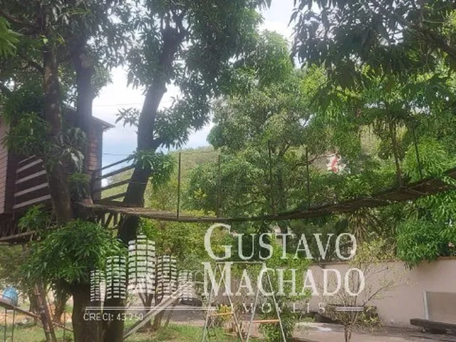 Imagem 10: Chácara- Retiro