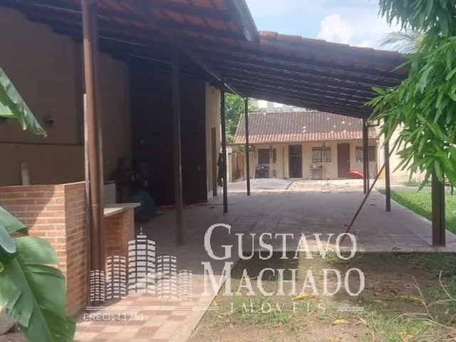 Imagem 5: Chácara- Retiro
