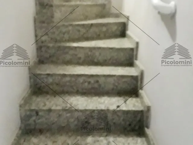 Imagem 15: Imóvel Espetacular À Venda em Vila Prudente, : Casa com 3 Quartos Sendo 3 Suítes, 1