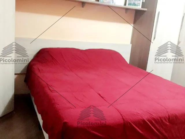 Imagem 9: Imóvel Espetacular À Venda em Vila Prudente, : Casa com 3 Quartos Sendo 3 Suítes, 1