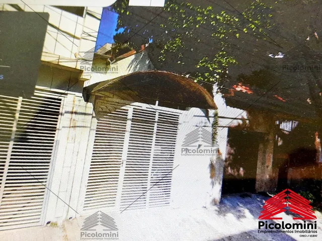 Imagem 3: Imóvel Espetacular À Venda em Vila Prudente, : Casa com 3 Quartos Sendo 3 Suítes, 1