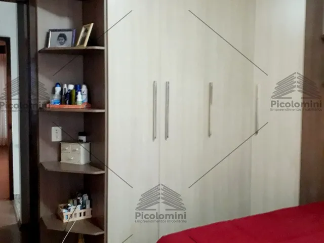 Imagem 16: Imóvel Espetacular À Venda em Vila Prudente, : Casa com 3 Quartos Sendo 3 Suítes, 1