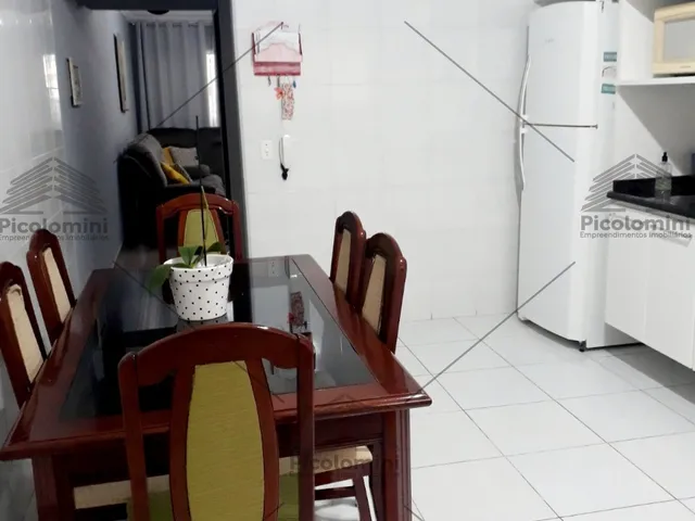Imagem 14: Imóvel Espetacular À Venda em Vila Prudente, : Casa com 3 Quartos Sendo 3 Suítes, 1