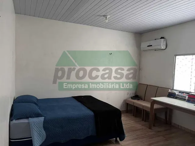 Imagem 3: Casa em Condomínio venda / Planalto
