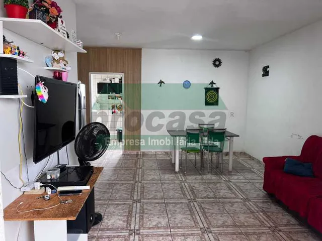 Imagem 4: Casa em Condomínio venda / Planalto