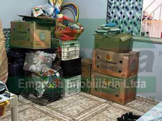 Imagem 7: Casa em Condomínio venda / Planalto