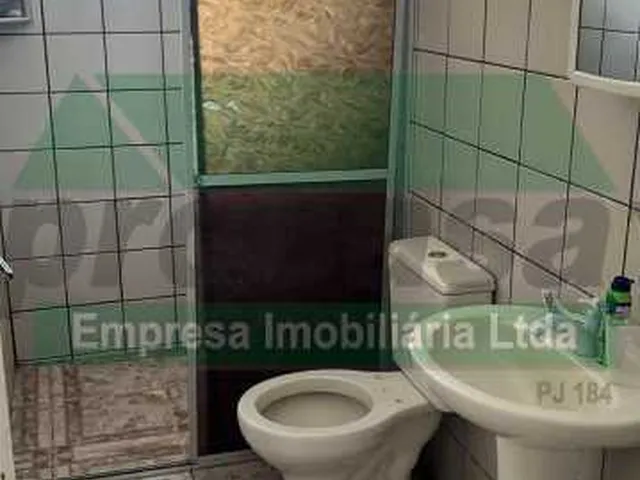 Imagem 8: Casa em Condomínio venda / Planalto