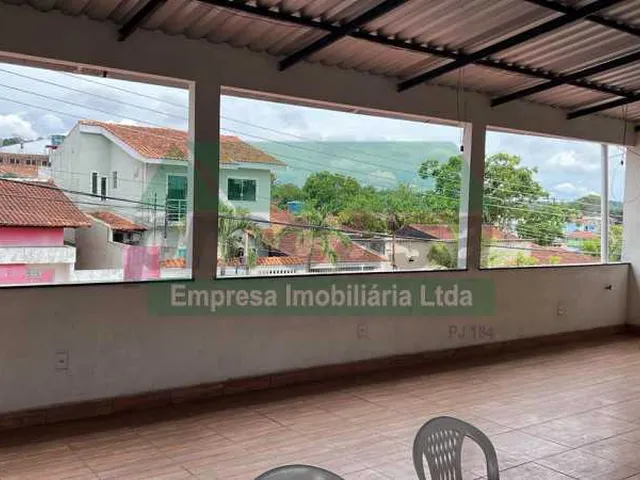 Imagem 9: Casa em Condomínio venda / Planalto
