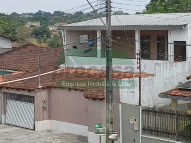 Imagem 10: Casa em Condomínio venda / Planalto