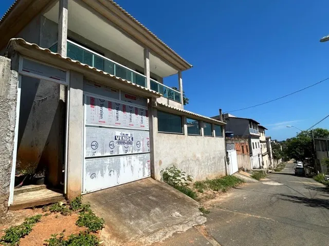 Imagem: Imperdível Casa à venda em Guarapari-ES